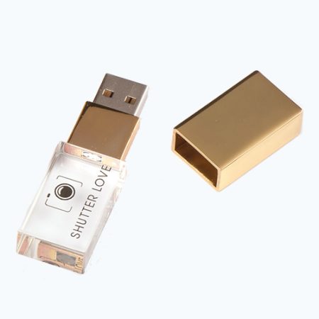 crystal-usb-drive-3