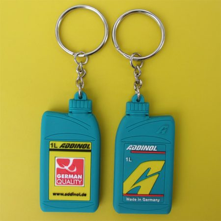 customized-pvc-keyrings