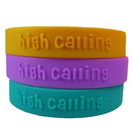 embossed-wristband-in-lagos-nigeria