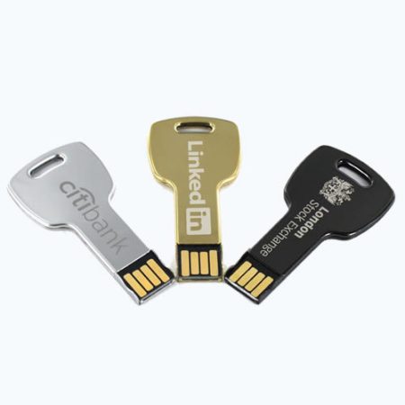 key-shaped-usb-1