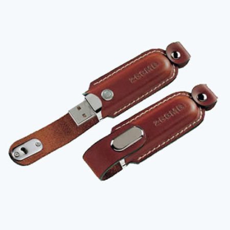 leather-usb-drive-1