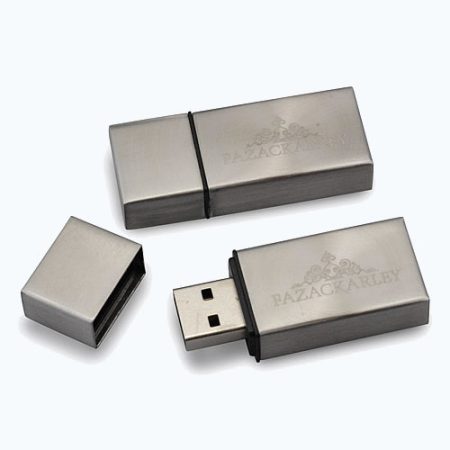 metal-usb-drive-1