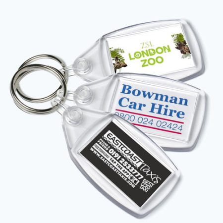 promotional-keyrings-plastic