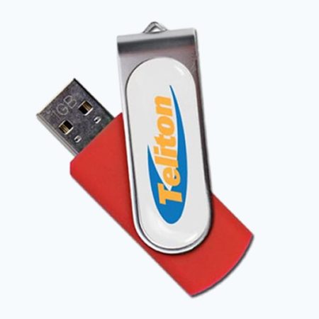 swivel-usb-flash-drive-with-epoxy-dome-logo-nigeria