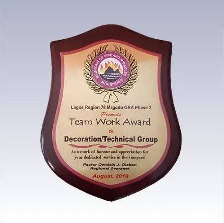 unique-wood-award-plaque-lagos