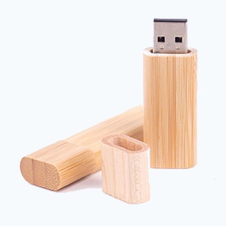 wooden-usb-drive-2