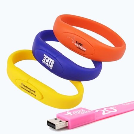 wristband-flahdrive-gift-company-lagos-1