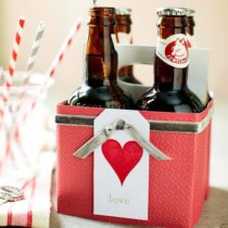 Valentine Gifts