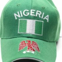 Workers' Day Souvenirs