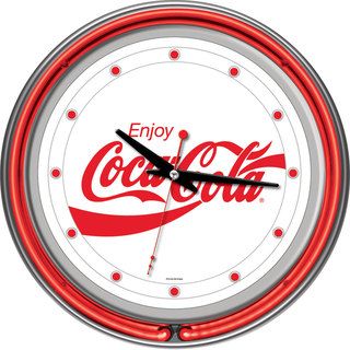 Promotional clock company in lagos