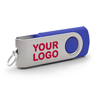 promotional-flash-drives-in-lagos-nigeria