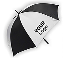 Promotional-umbrella-in-lagos-nigeria