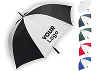 promotional-umbrellas-in-lagos-nigeria