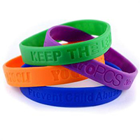 promotional-wristbands-in-lagos-nigeria