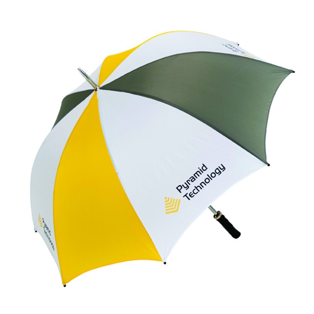 promotional umbrella nigeria