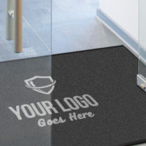 promotional floor mat in lagos nigeria