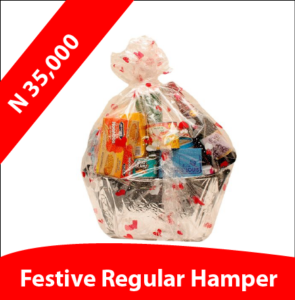 gift-hampers-in-nigeria