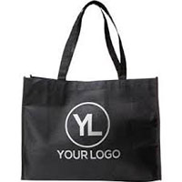 corporate and promotional gifts in lagos