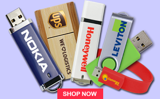 branded usb suppliers in lagos