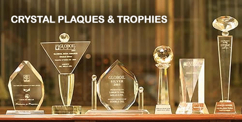 award plaque designs in lagos nigeria