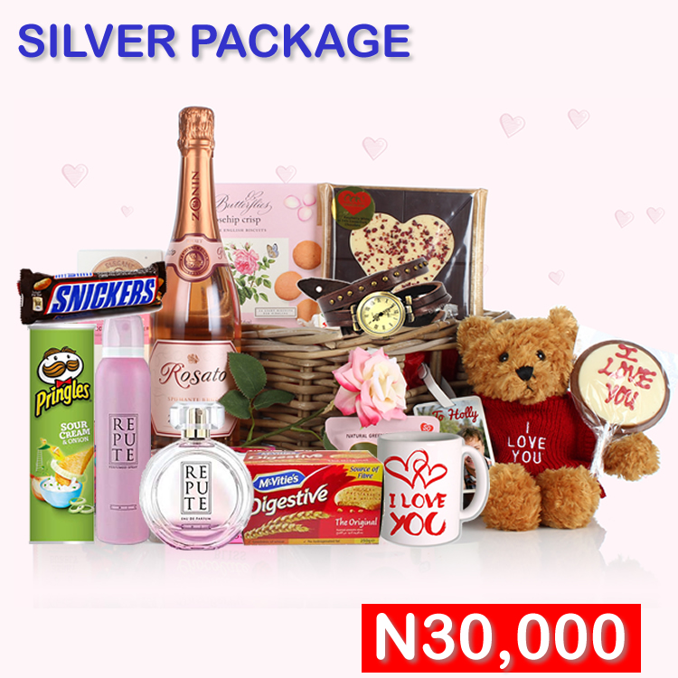 Valentines_hamper_Silver_package