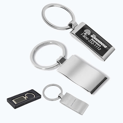 metal key holder lagos