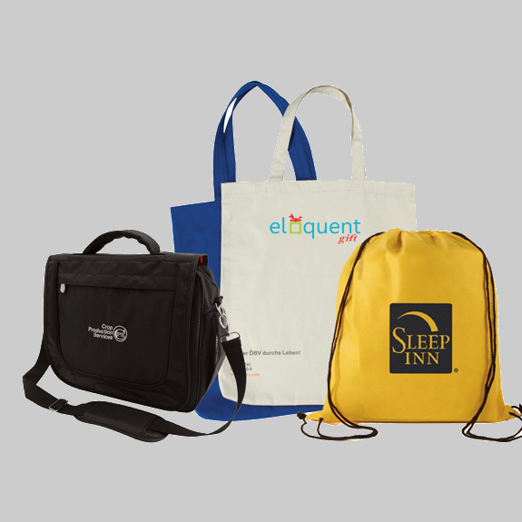 promotional bag supplier in lagos nigeria