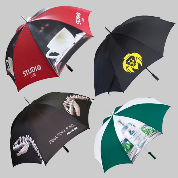 promotional-umbrellas-lagos
