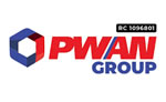 pwan logo