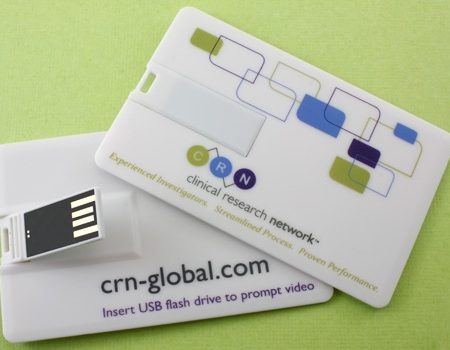 Flash Drive Business Card Card Flip Business Card Usb Drives Custom Credit Card Flash Drives
