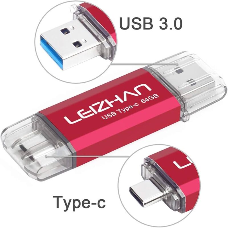 branded usb stick otg price in nigeria