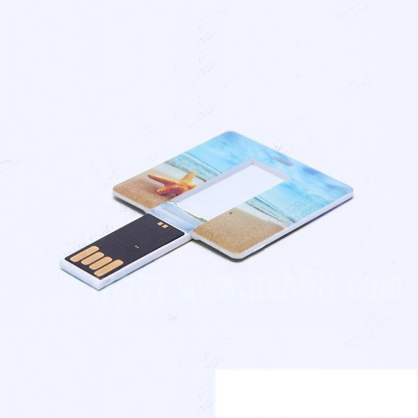 credit business card flashdrive lagos