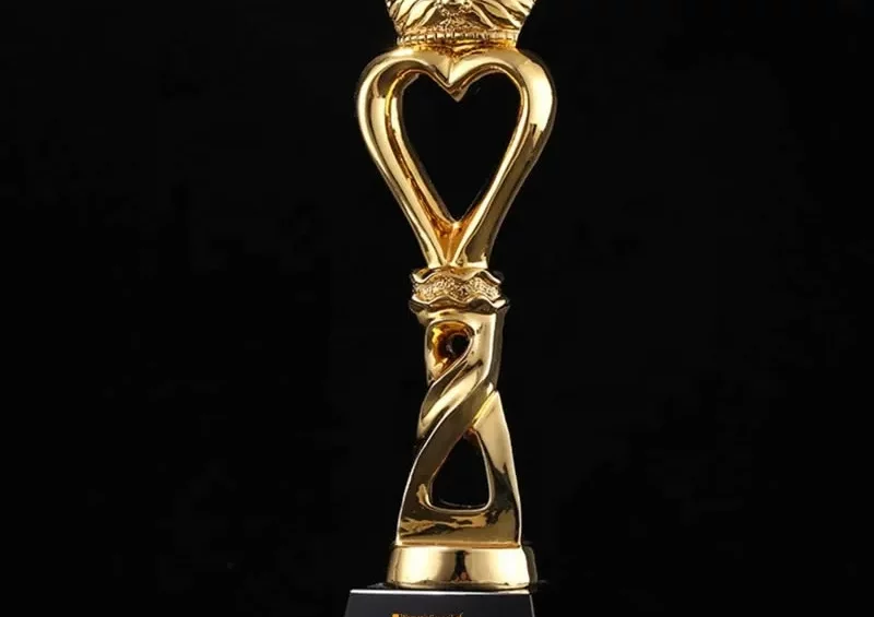 crown-love-trophy-lagos