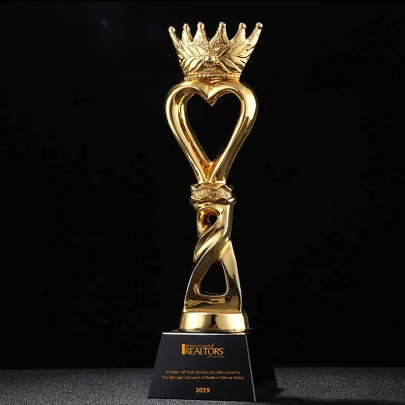 crown-love-trophy-lagos