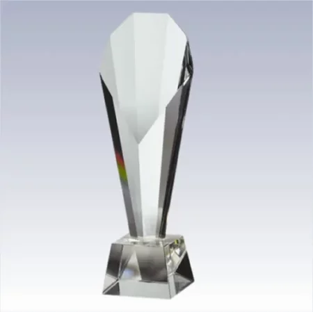 crystal_trophy_tower_lagos_nigeria