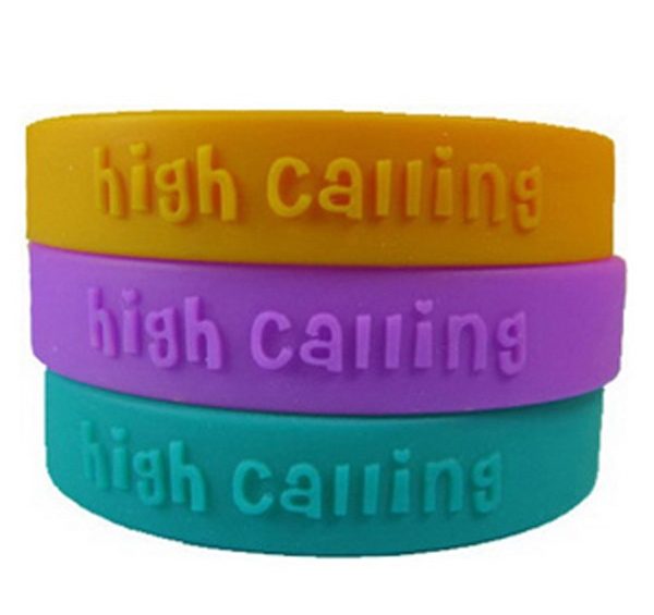 embossed-wristband-in-lagos-nigeria