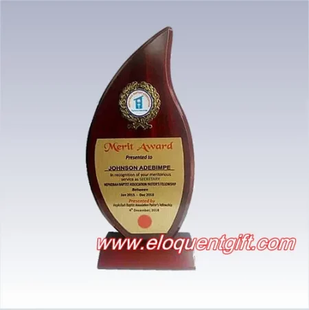 flame-wood-plaque-lagos