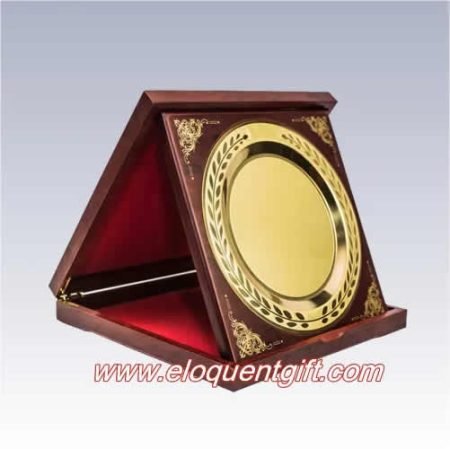 foldable-wooden-award-plaque-box-300x300