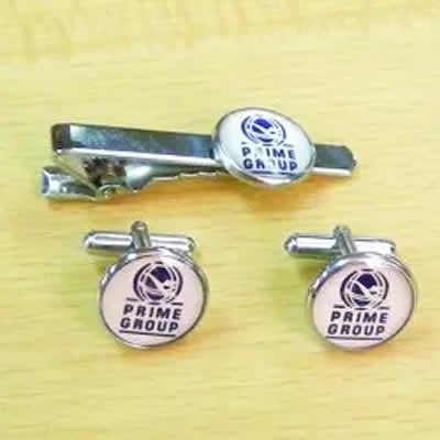 lapel pin makers in lagos nigeria