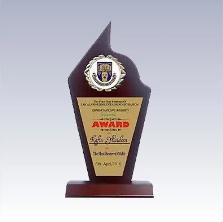 modern-esign-wooden-plaque-award