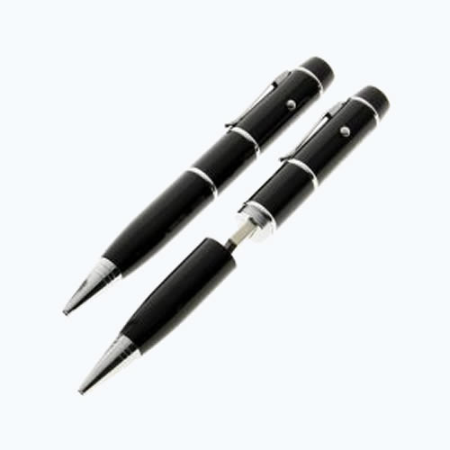 pen-shaped-usb-1