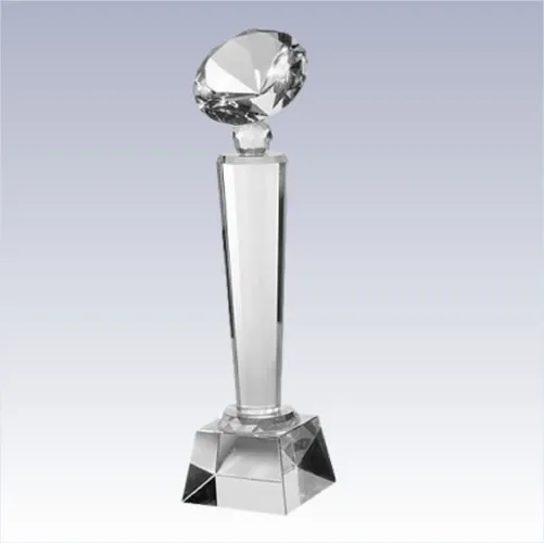 tower-ball-crystal-trophies