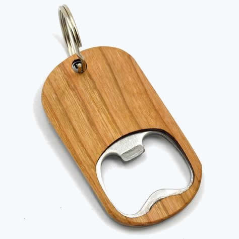 wooden-bottle-opener-with-key-holder