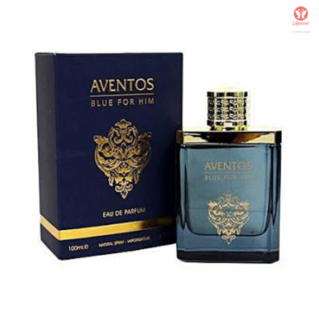 Aventos-blue-for-him-Eau-De-Parfum-100ml-price