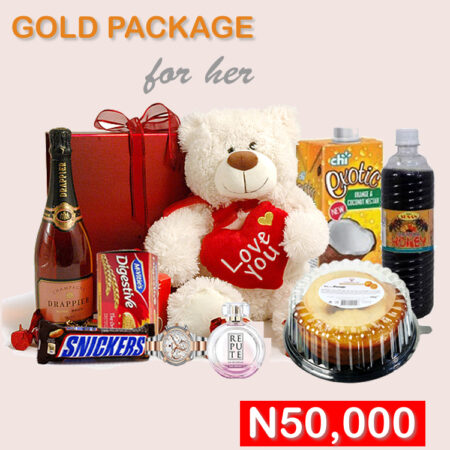 Valentine-Hamper-Gold-package-by-Eloquent-1