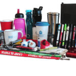 promotional gifts for business