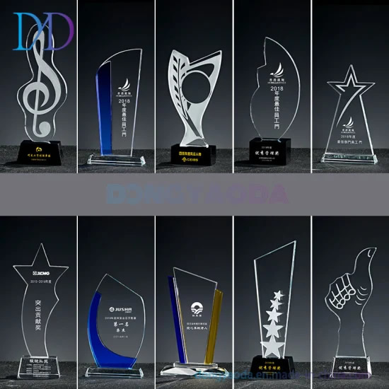 award plaque company in Lagos Nigeria