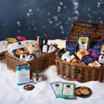 christmas hampers for woman in nigeria