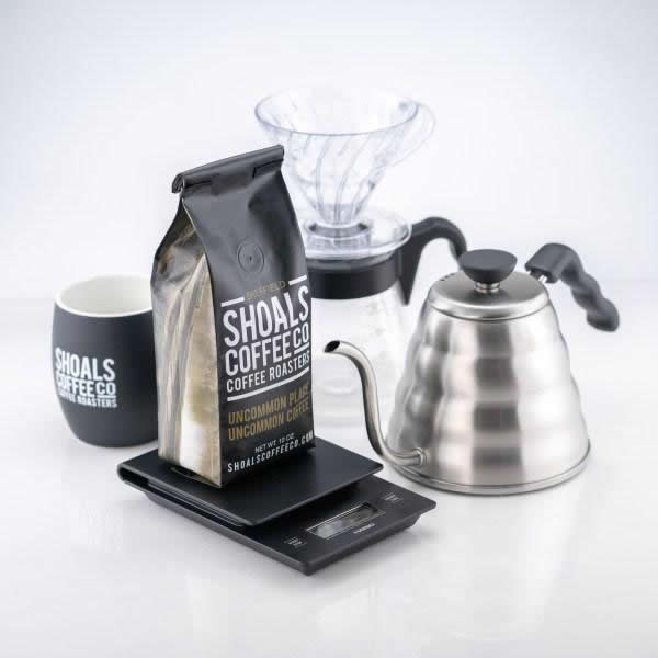 coffee-lover-gift-set