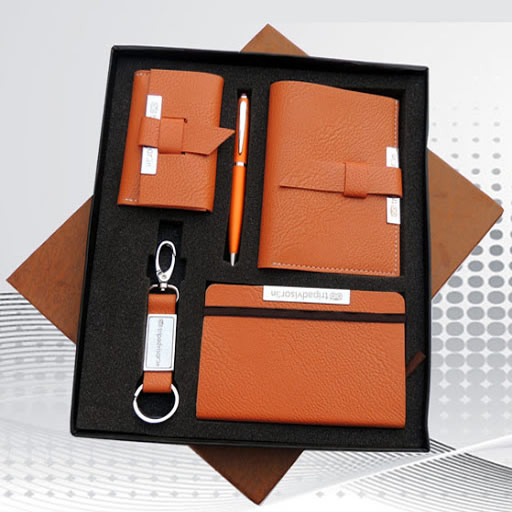 corporate-gift-set